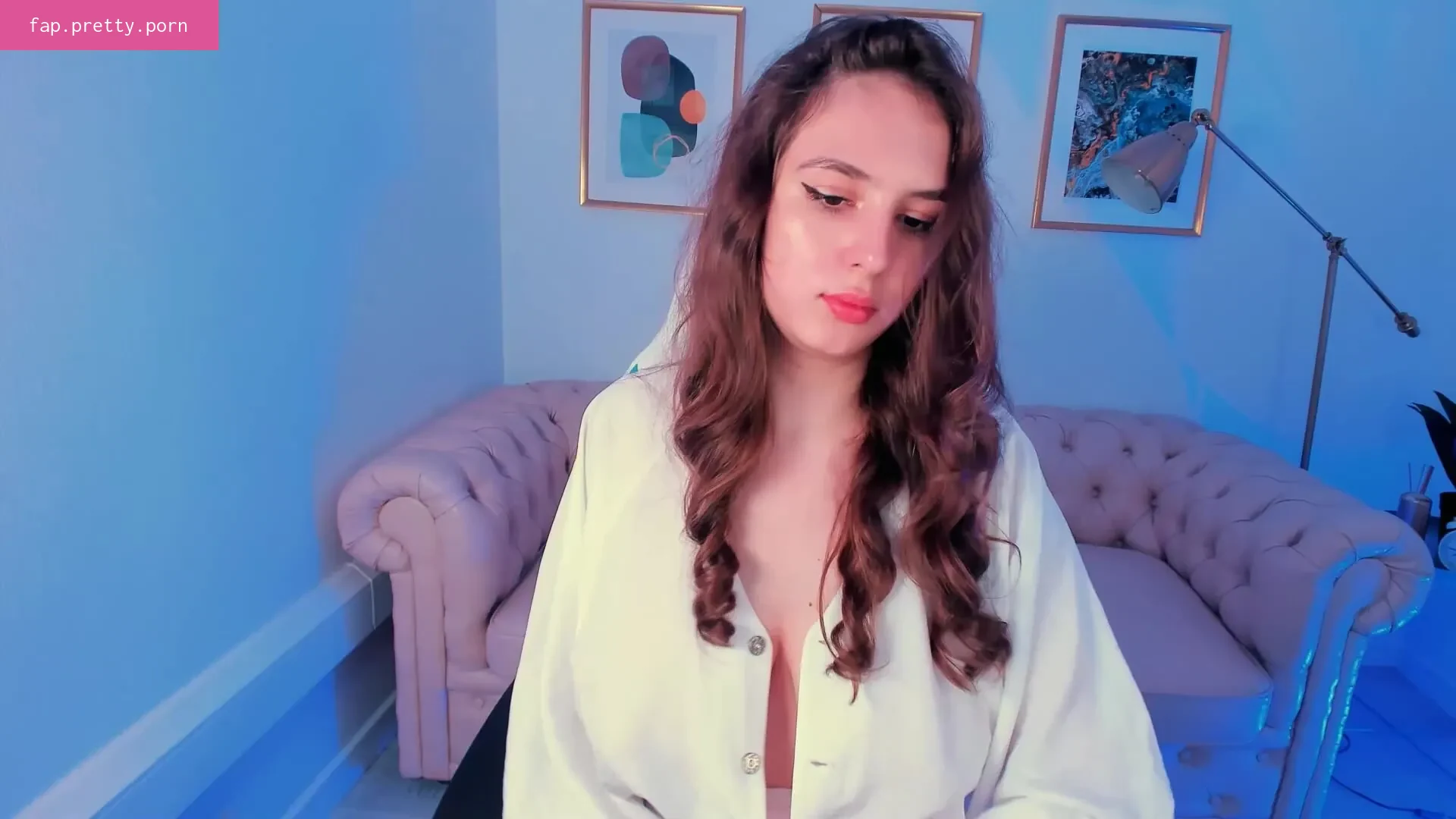 lil_stephanie - Photo #47