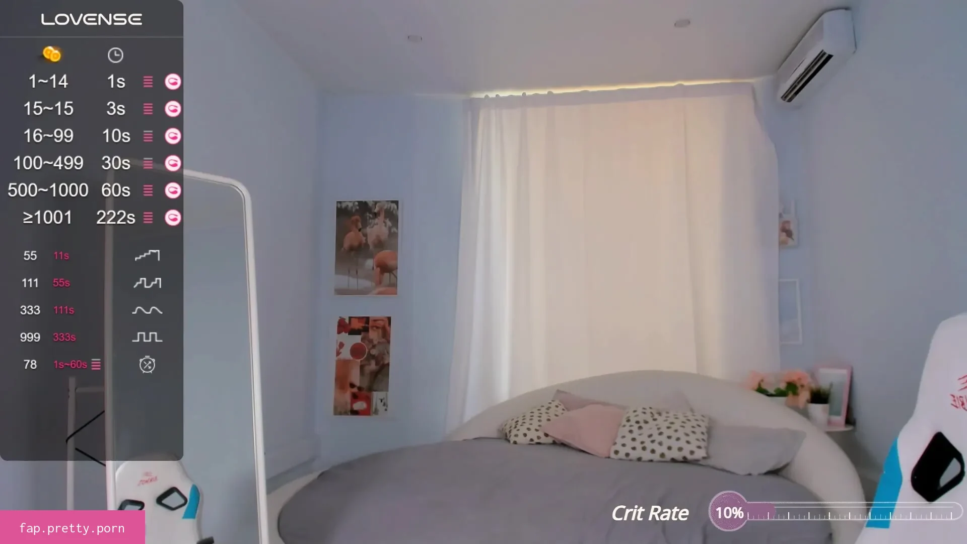 lil_stephanie - Photo #28