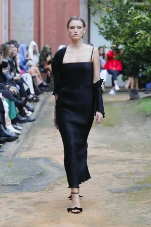 lilith schnaar content