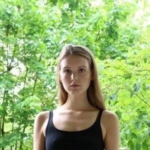 lilith schnaar