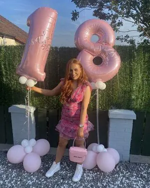 Lisa Sutherland content