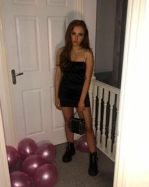 Lisa Sutherland content