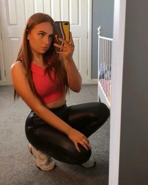 Lisa Sutherland content