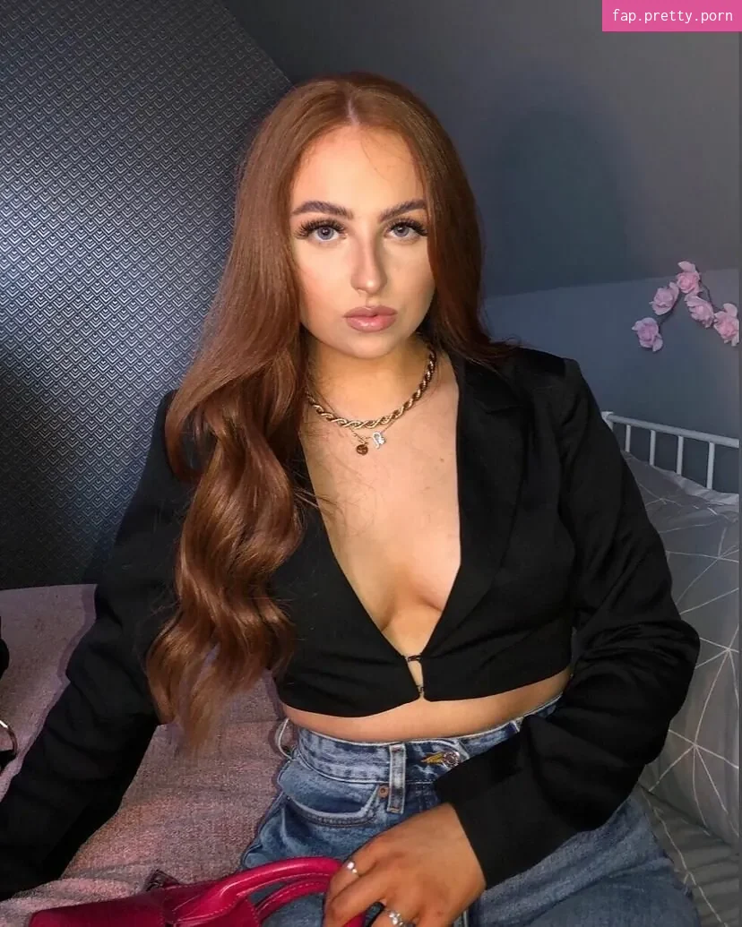 Lisa Sutherland content