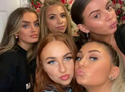 Lisa Sutherland content