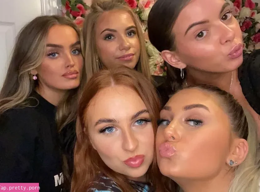 Lisa Sutherland - Photo #12