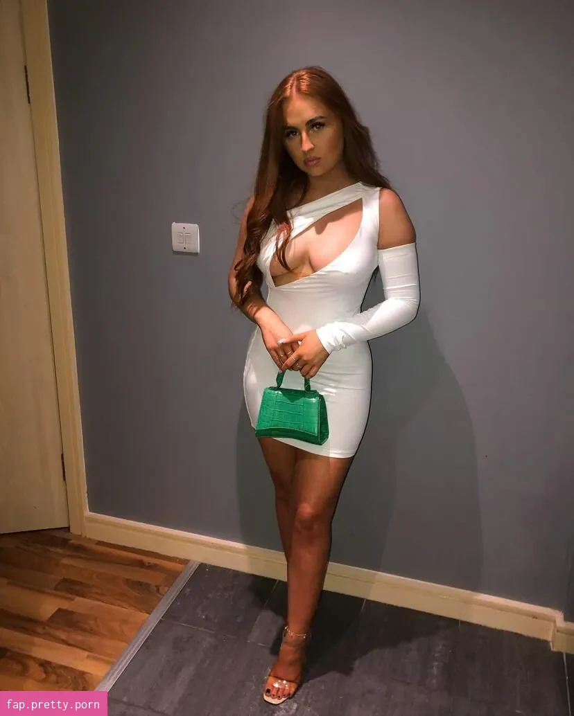 Lisa Sutherland - Photo #19