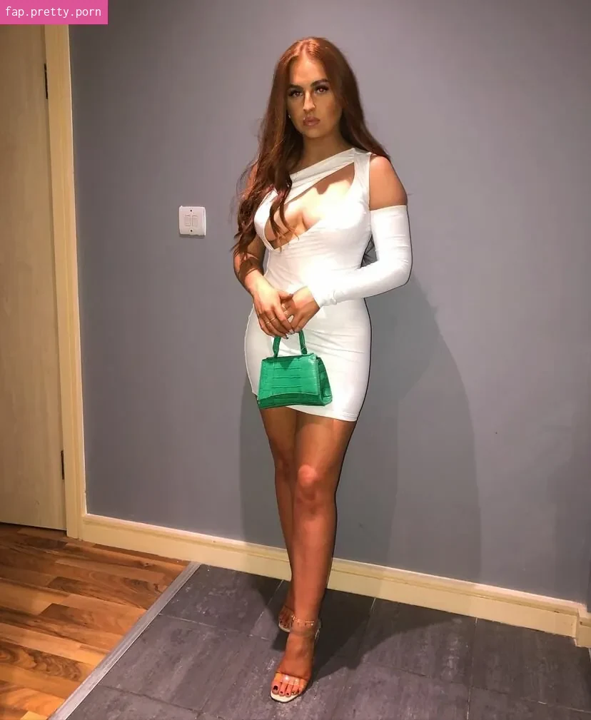 Lisa Sutherland - Photo #22