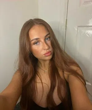 Lisa Sutherland content