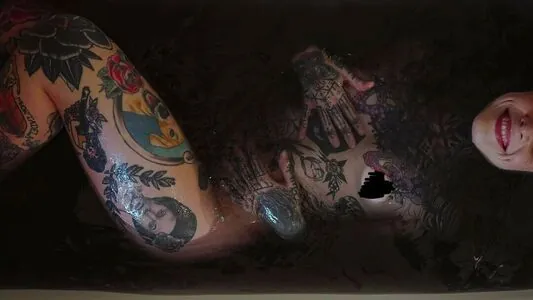 Lisandra Siqueira content