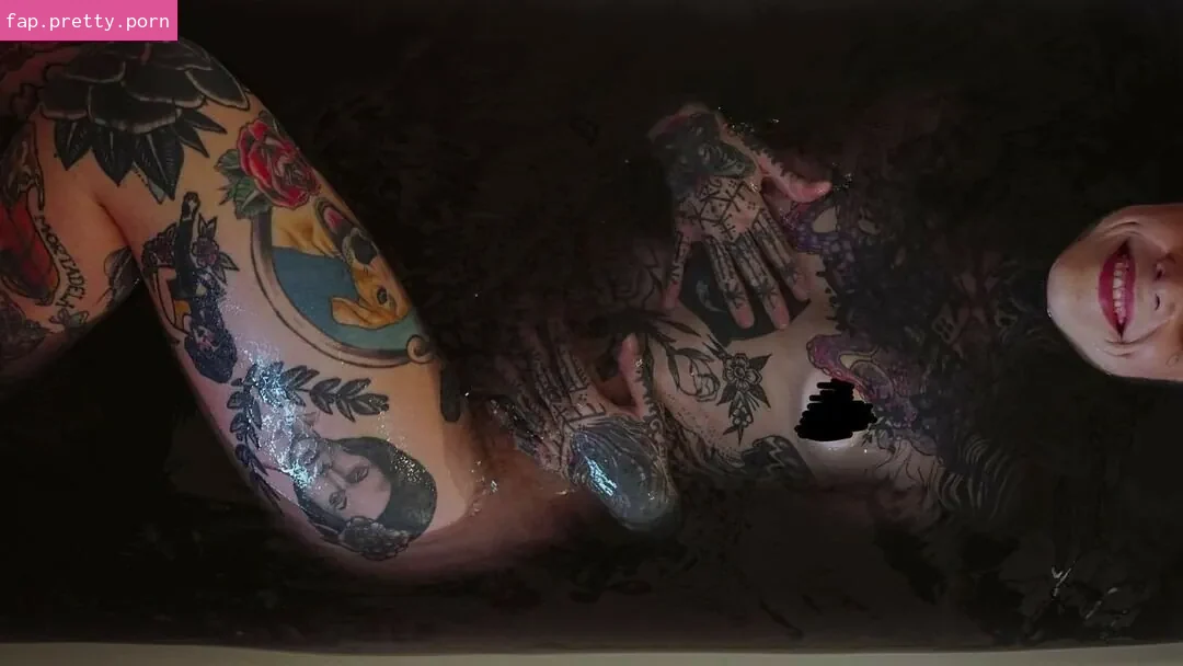 Lisandra Siqueira - Photo #03