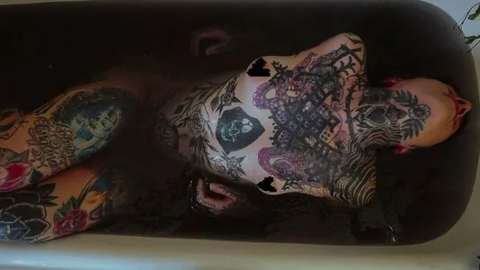 Lisandra Siqueira content