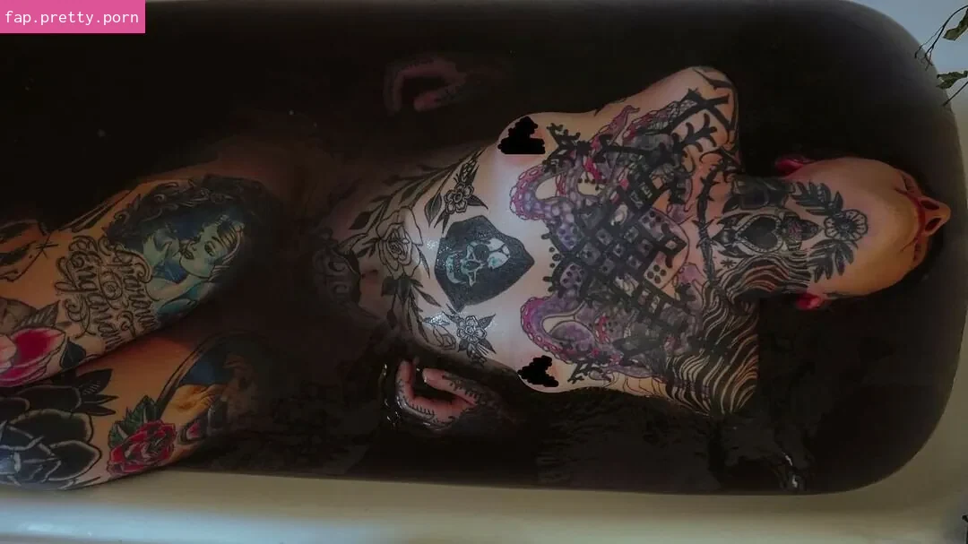 Lisandra Siqueira - Photo #04