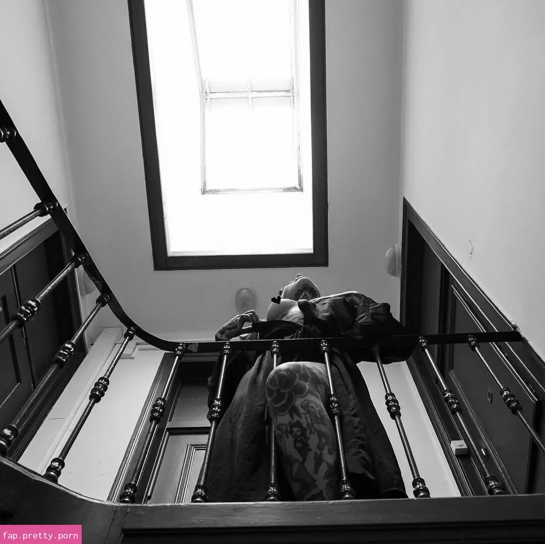 Lisandra Siqueira - Photo #05