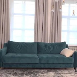 Loren Strawberry content