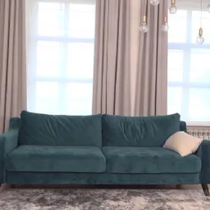 Loren Strawberry content