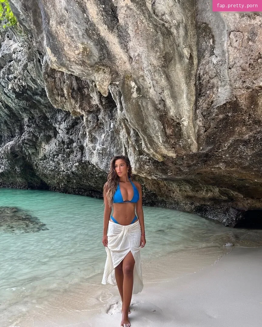 lorena.sim - Photo #25