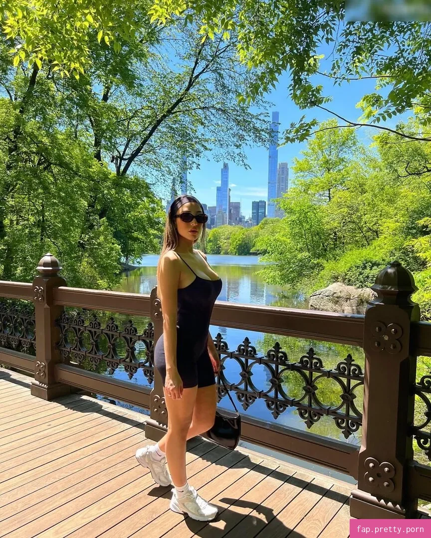 lorena.sim - Photo #50