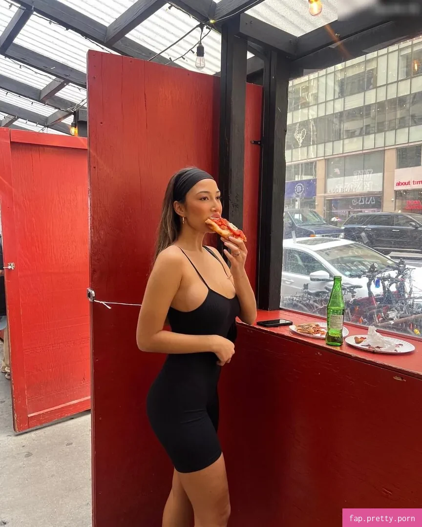 lorena.sim - Photo #52