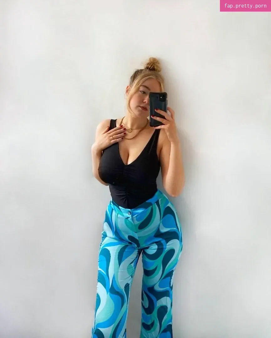 Lotten Sheppard - Photo #18