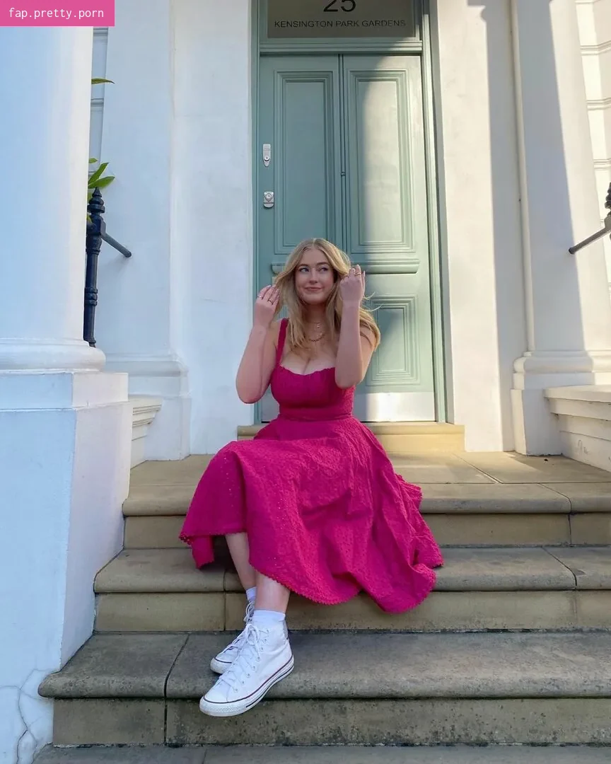 Lotten Sheppard - Photo #22