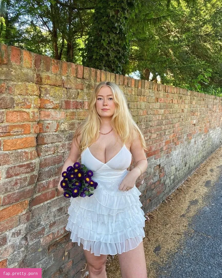 Lotten Sheppard - Photo #32