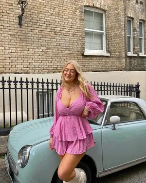 Lotten Sheppard content