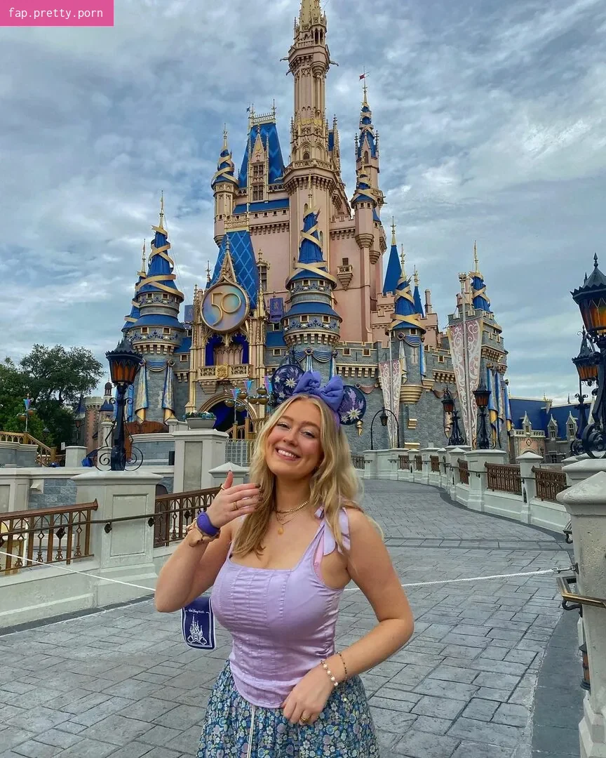 Lotten Sheppard - Photo #44