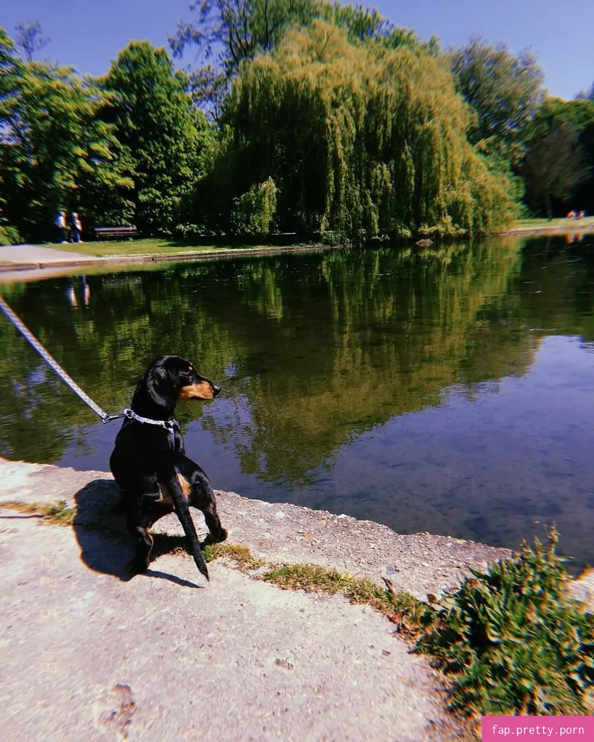 Lotten Sheppard - Photo #51