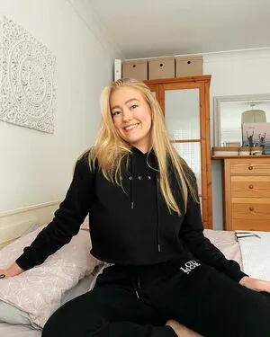 Lotten Sheppard content