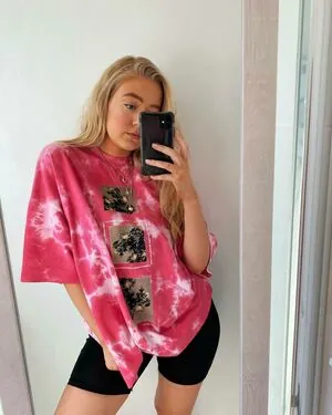 Lotten Sheppard content