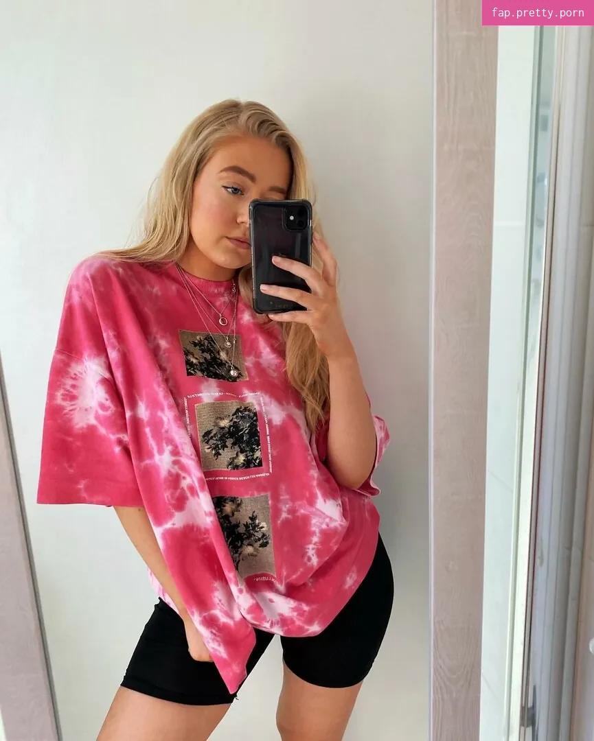 Lotten Sheppard - Photo #84