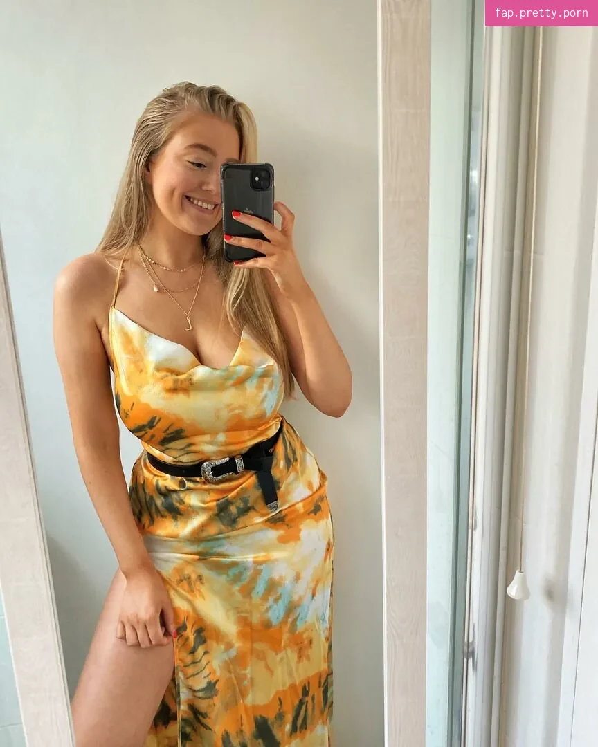 Lotten Sheppard - Photo #99