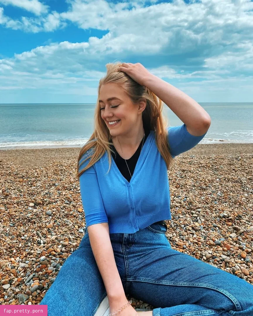 Lotten Sheppard - Photo #05