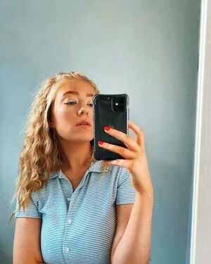 Lotten Sheppard content