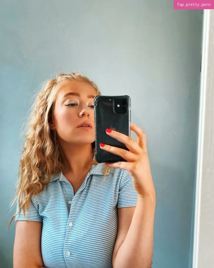 Lotten Sheppard - Photo #10