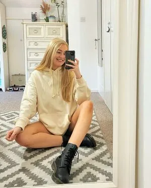 Lotten Sheppard content