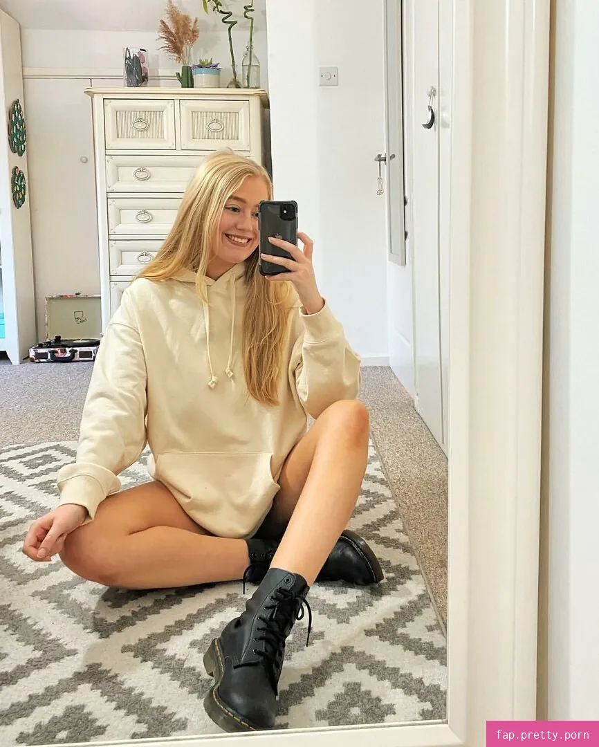 Lotten Sheppard - Photo #18