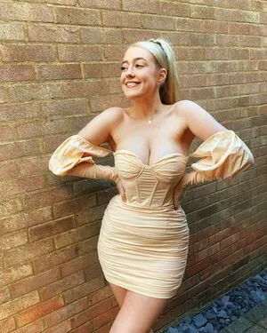 Lotten Sheppard content