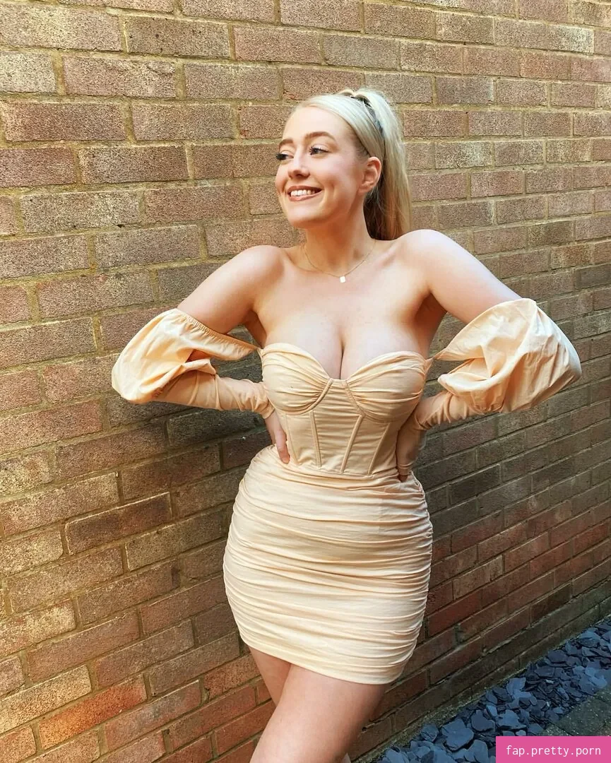 Lotten Sheppard - Photo #32