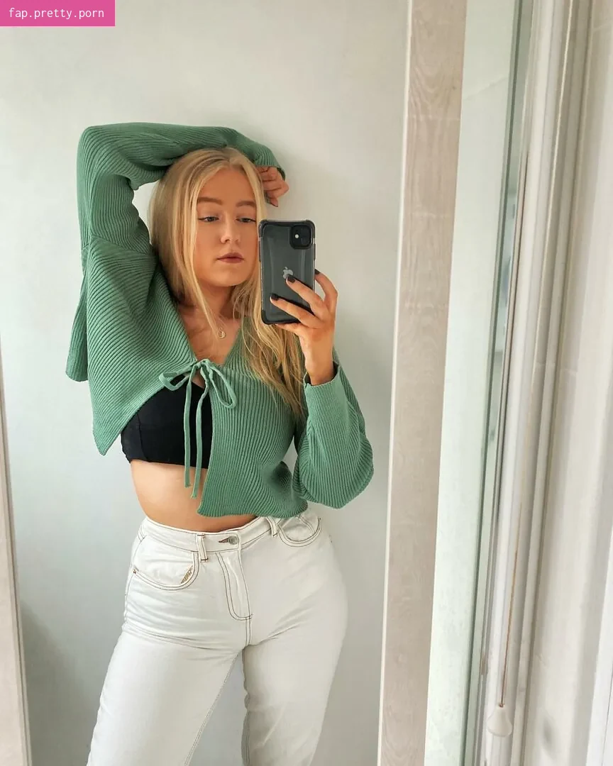 Lotten Sheppard - Photo #43