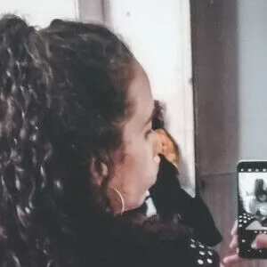 Lua Stonnem