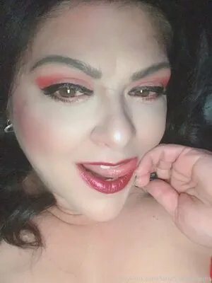 ladyb_transforms #