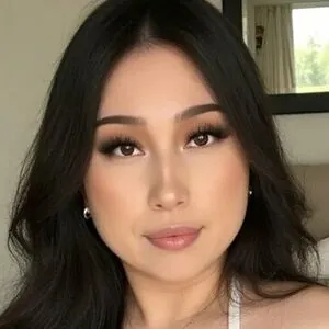 Lewdgf | Tsunderegf | Kim | xlewdgf | lewdgfx