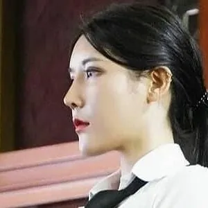 Liu Tai Yang