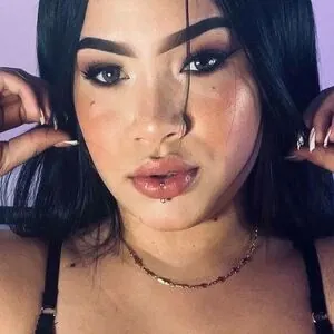 Lorena Uribe