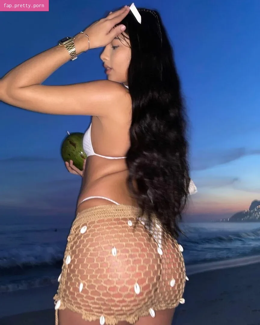 Luarabebe - Photo #15