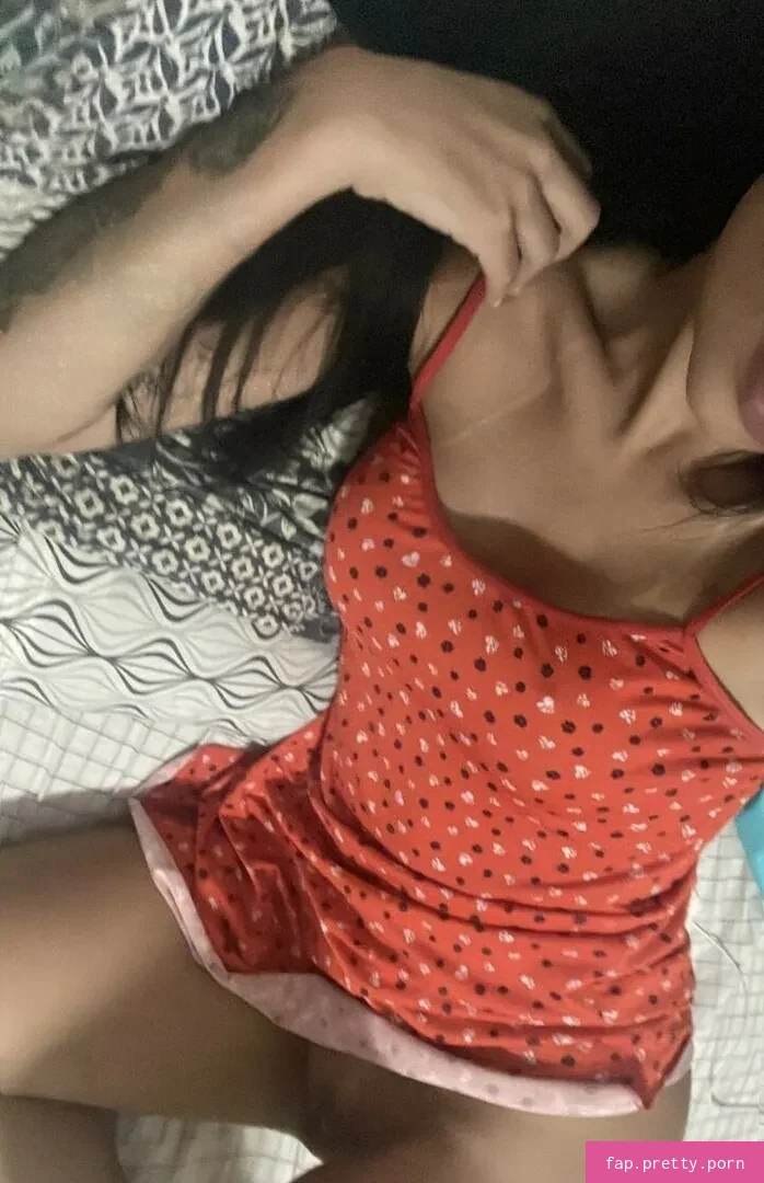 Luarabebe - Photo #34