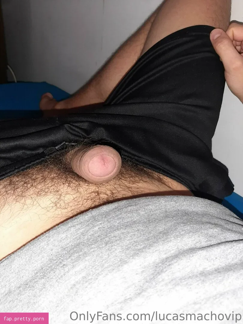 lucasgomezvip content