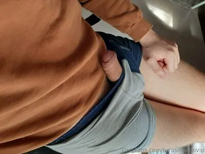 lucasgomezvip content